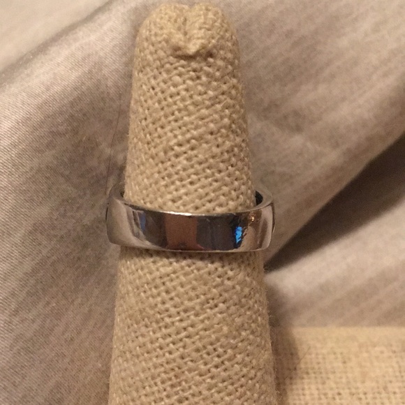 Cocktail ring - Picture 3 of 5